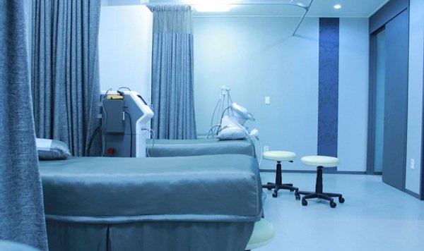 Useful Tips (22 pics) Useful Tips (22 pics)