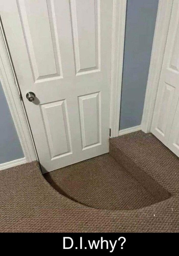 Funny Memes (40 pics)