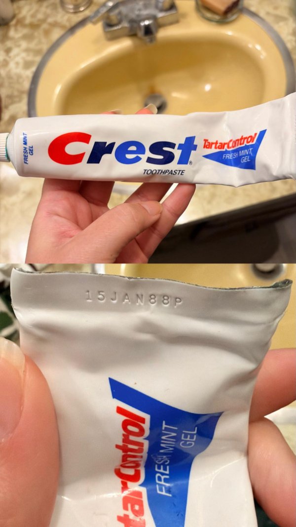 Interesting Finds (23 pics)