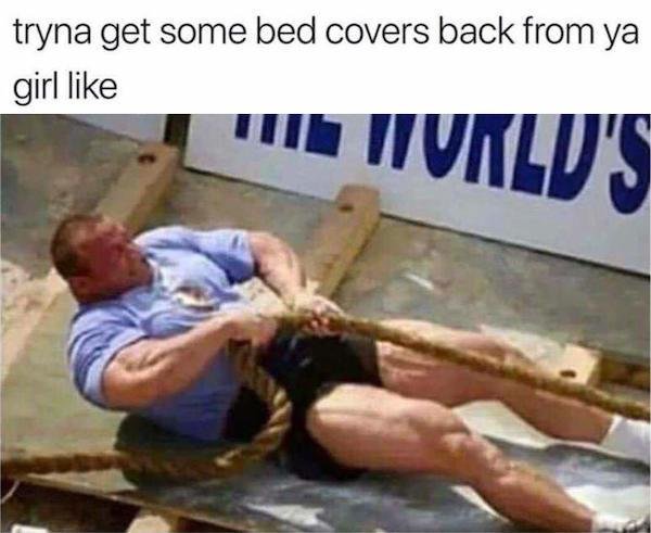 Funny Memes (40 pics)