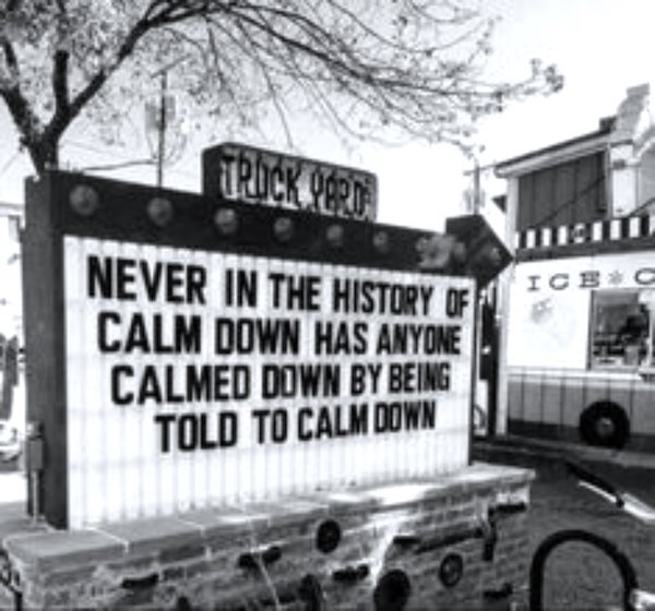 Funny Memes (40 pics)