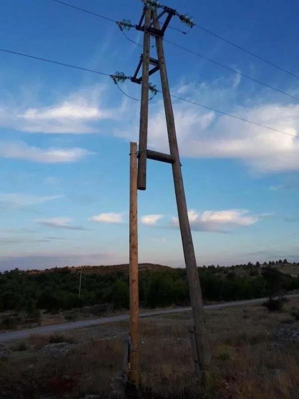 Redneck Inventions And Repairs (41 pics) Redneck Inventions And Repairs (41 pics)