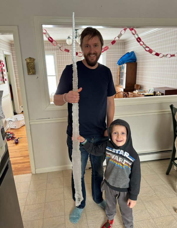 Interesting Finds (23 pics)