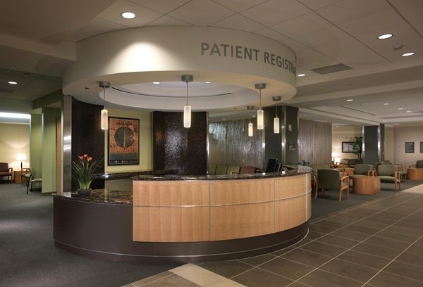 Useful Tips (22 pics) Useful Tips (22 pics)