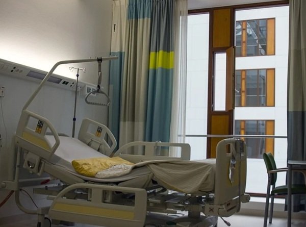 Useful Tips (22 pics) Useful Tips (22 pics)