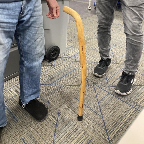 Interesting Finds (23 pics)