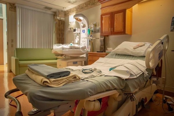 Useful Tips (22 pics) Useful Tips (22 pics)