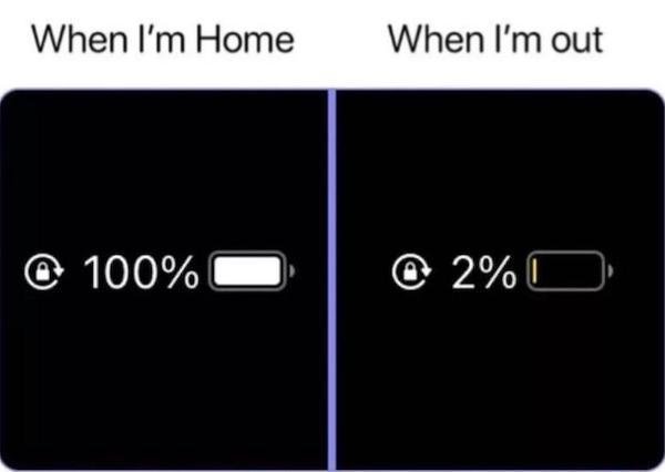 Funny Memes (40 pics)