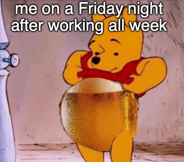 Funny Memes (40 pics)