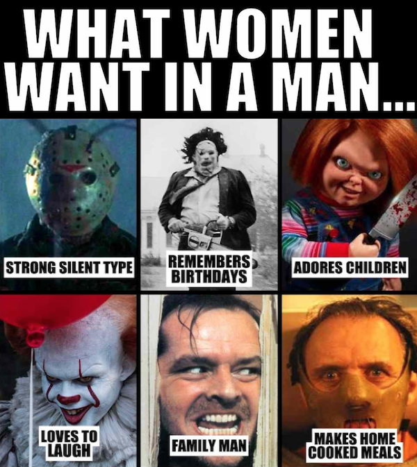 Funny Memes (40 pics)