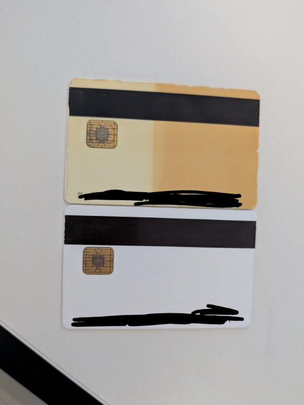 Interesting Finds (23 pics)