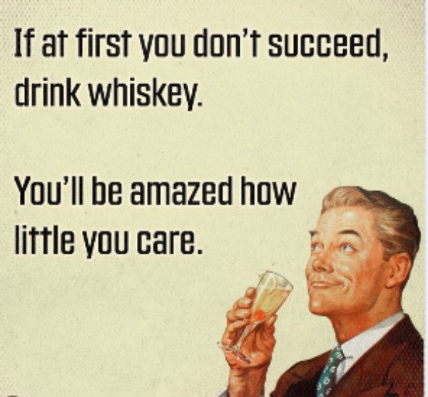 Funny Memes (40 pics)