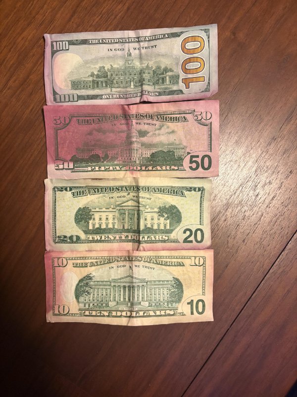 Interesting Finds (23 pics)