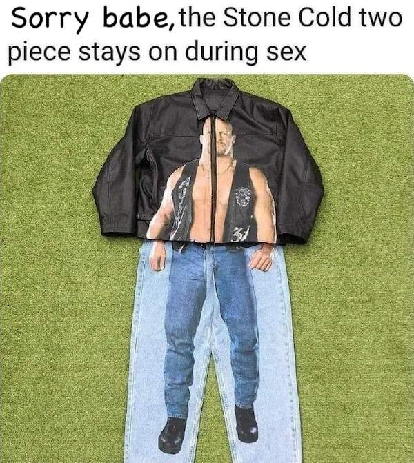 Funny Memes (40 pics)