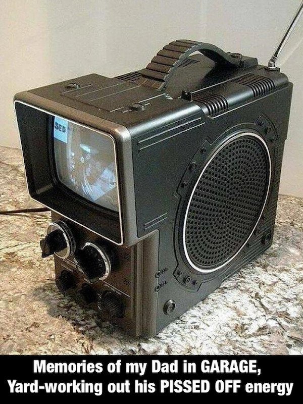 Funny Memes (40 pics)