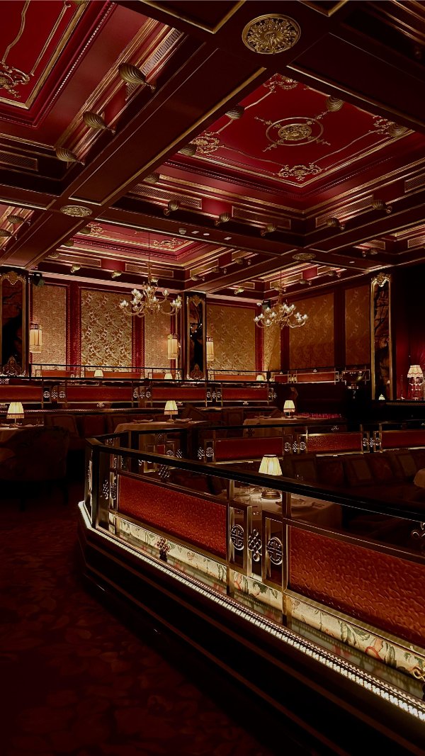 Interesting Finds (23 pics)