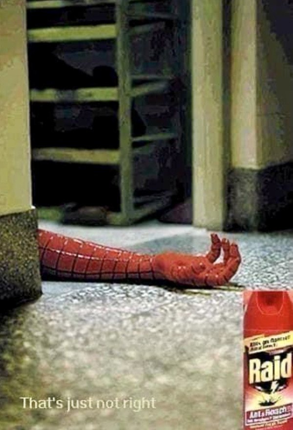 Funny Memes (40 pics)