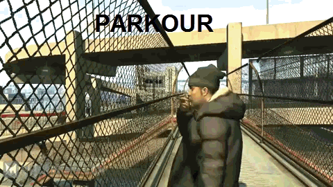 Pictures And Memes For Gamers (57 pics)