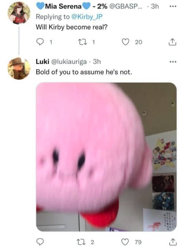 Pictures And Memes For Gamers (57 pics)