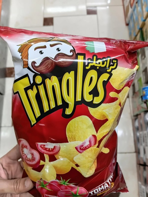 Fake Brands (33 pics)