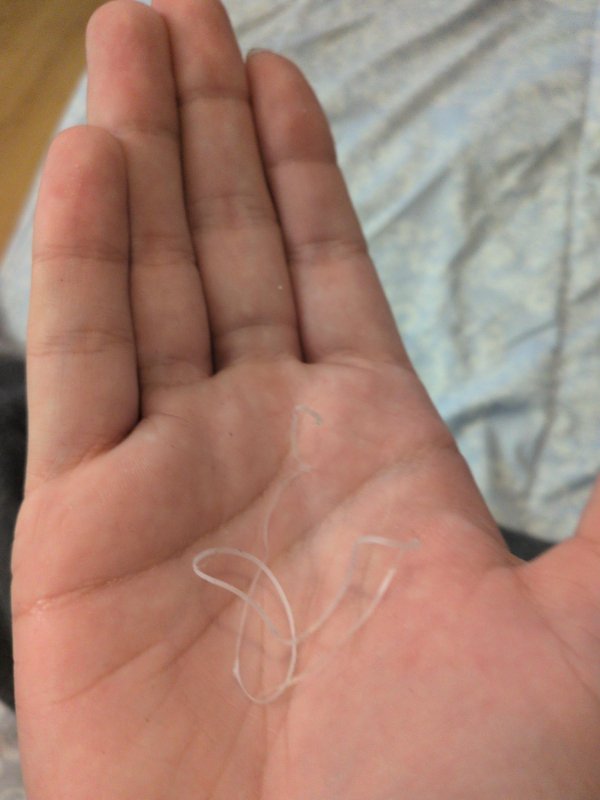 Bad Days Happen (23 pics)