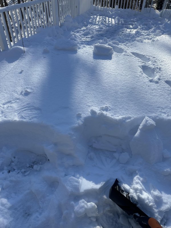 Bad Days Happen (23 pics)