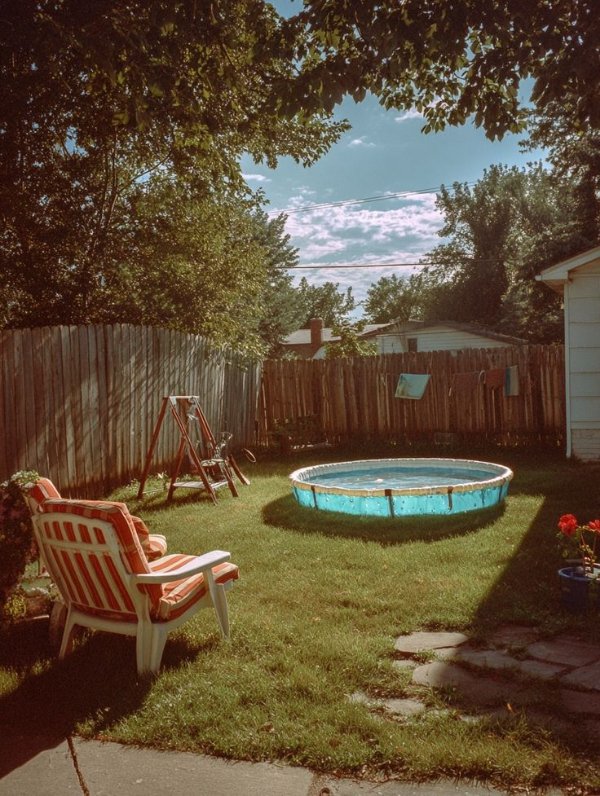 Photos For A Good Mood (27 pics)