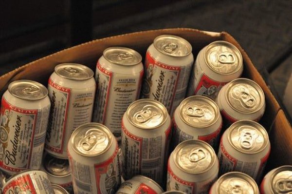 Photos For A Good Mood (27 pics)