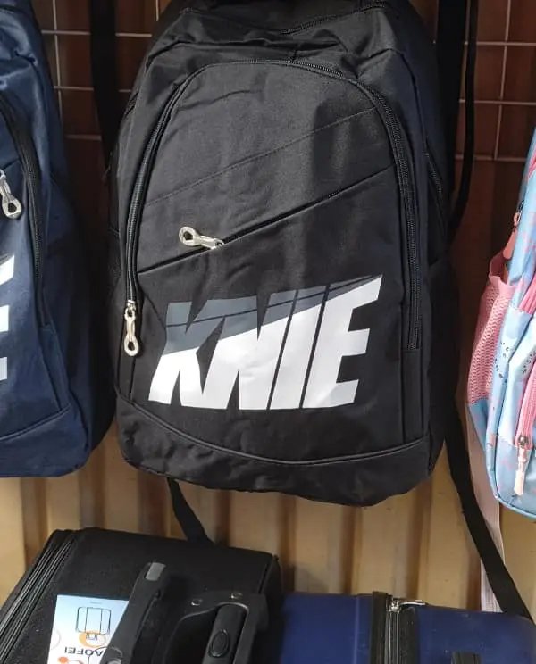 Fake Brands (33 pics)