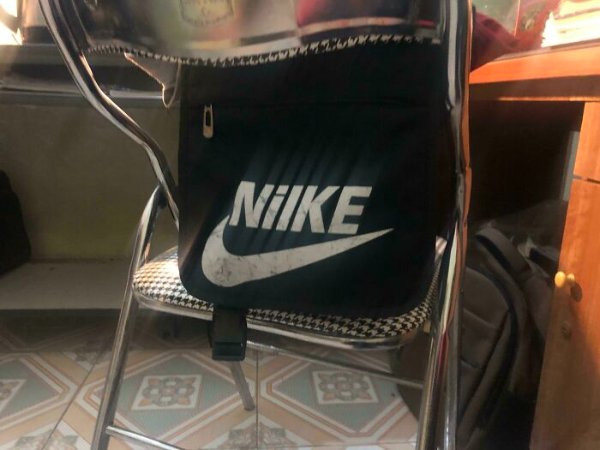 Fake Brands (33 pics)