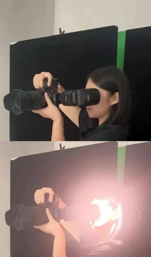 What Is Going On Here? (42 pics) What Is Going On Here? (42 pics)