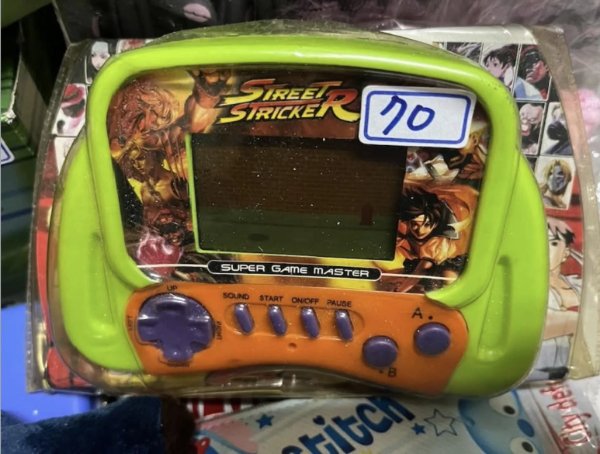 Fake Brands (33 pics)