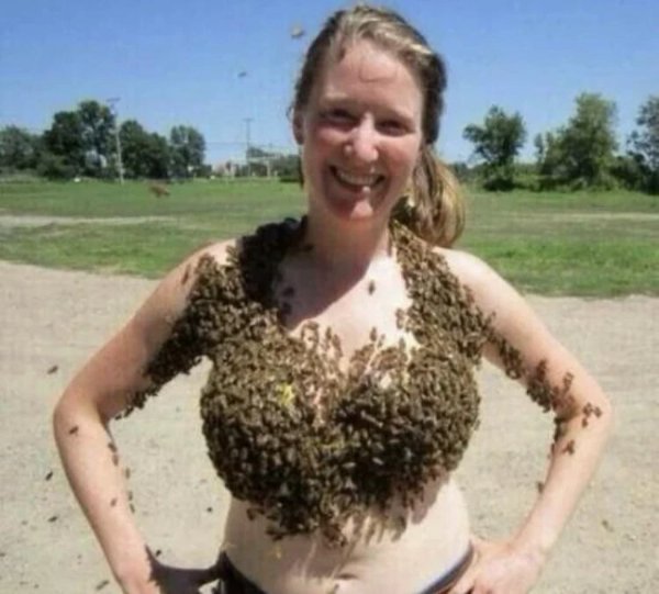 What Is Going On Here? (42 pics) What Is Going On Here? (42 pics)