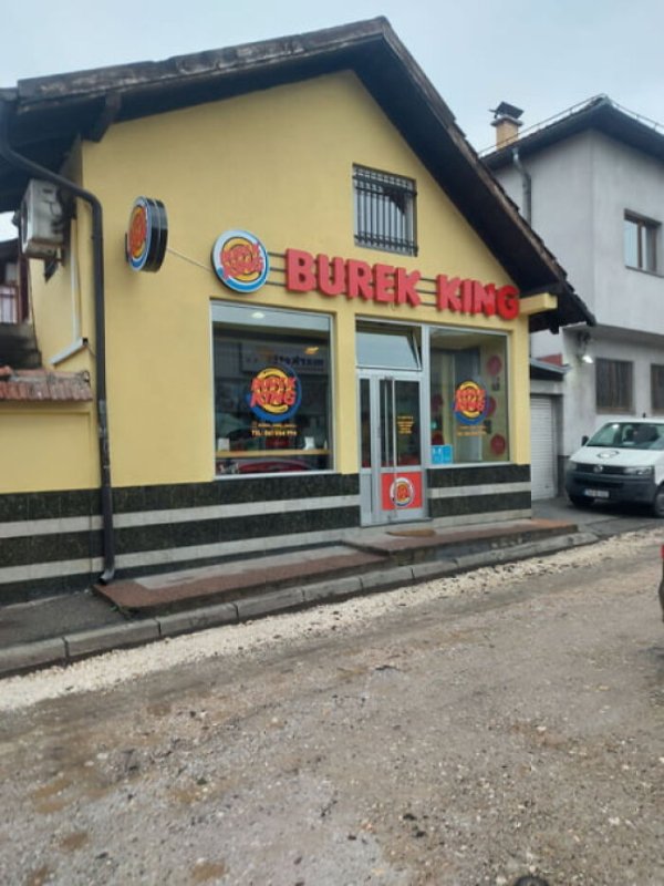 Fake Brands (33 pics)