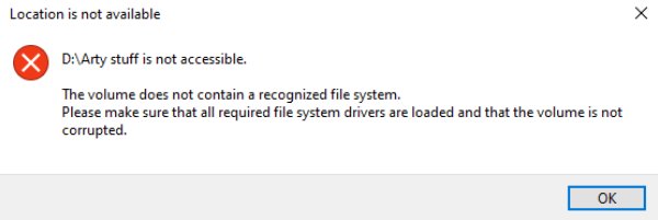 Bad Days Happen (23 pics)