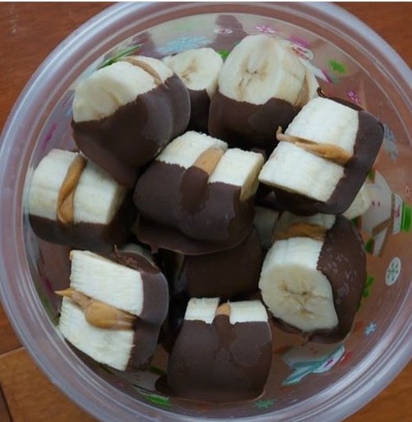 Photos For A Good Mood (27 pics)