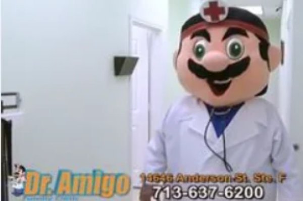 Fake Brands (33 pics)