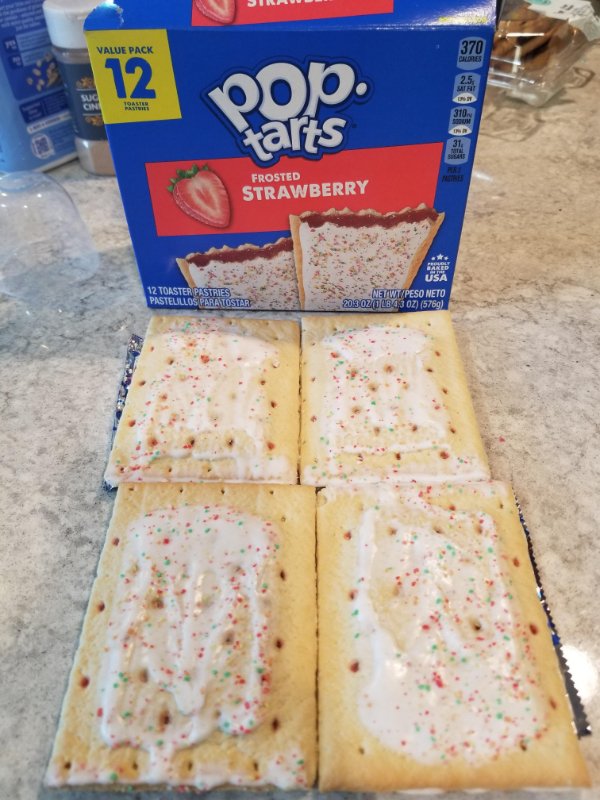 Bad Days Happen (23 pics)