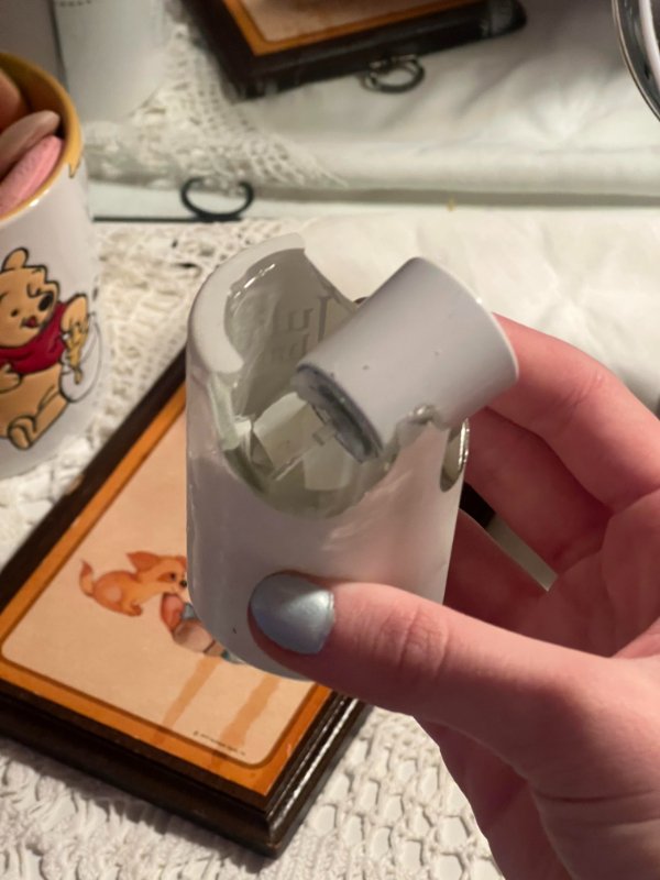 Bad Days Happen (23 pics)