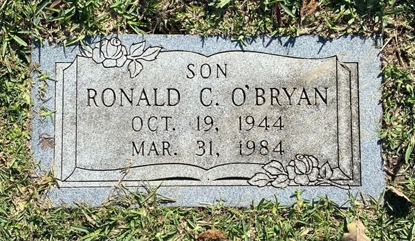 The Last Dinners Of Famous Criminals (11 pics)