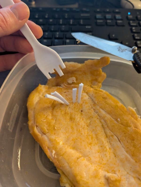 Bad Days Happen (23 pics)