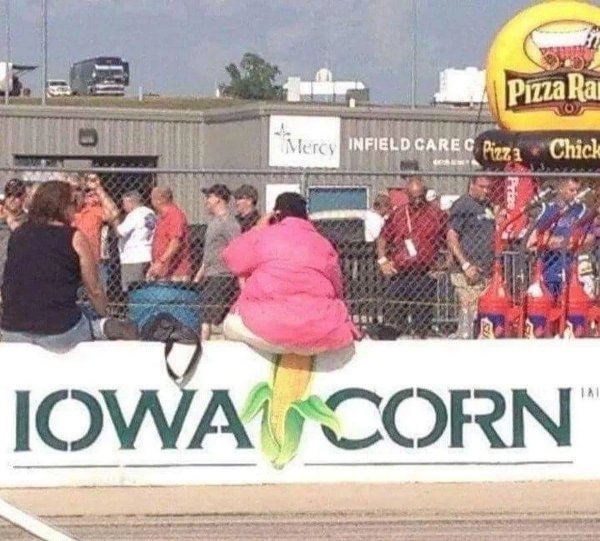 What Is Going On Here? (42 pics) What Is Going On Here? (42 pics)