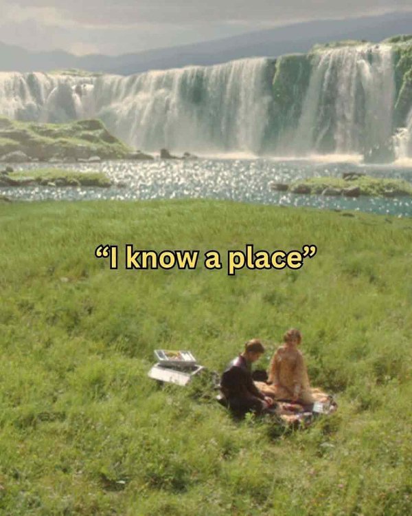 Photos For A Good Mood (27 pics)