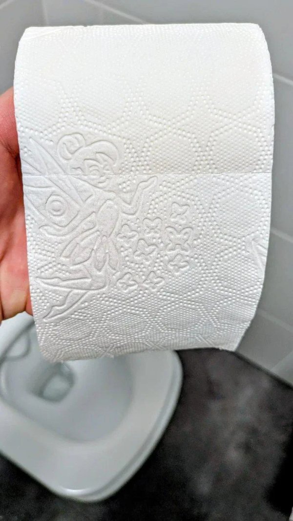 What Is Going On Here? (42 pics) What Is Going On Here? (42 pics)