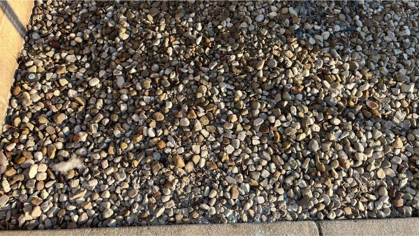 Bad Days Happen (23 pics)