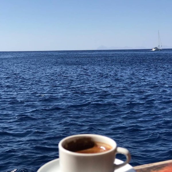 Photos For A Good Mood (27 pics)