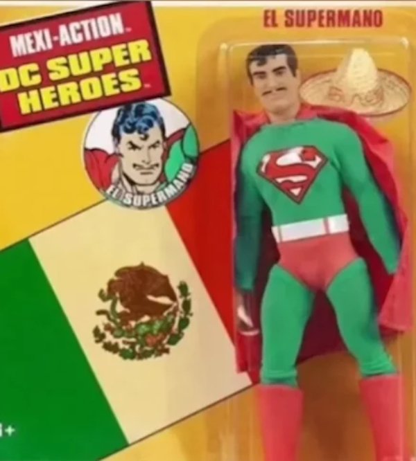 Fake Brands (33 pics)