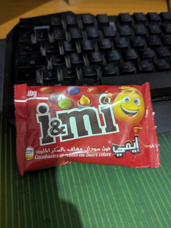 Fake Brands (33 pics)