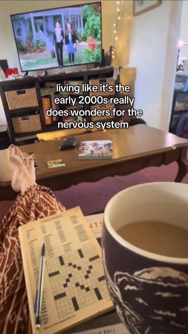 Photos For A Good Mood (27 pics)