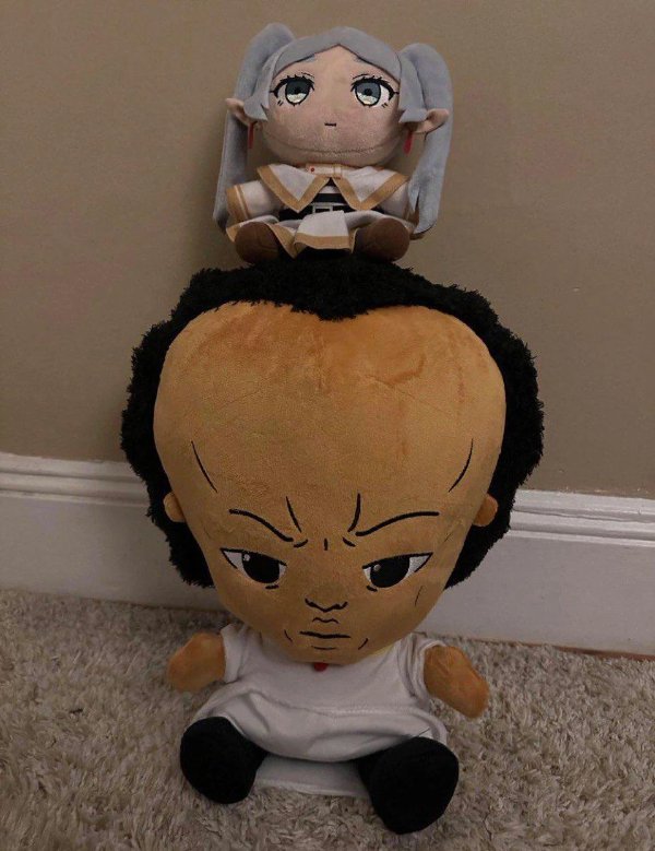 What Is Going On Here? (42 pics) What Is Going On Here? (42 pics)